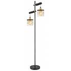 Globo Lighting Comma (2L)
