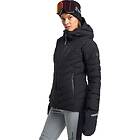 Tenson Prime Down Jacket (Women's)
