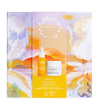 Lumene Nordic-C Magical Glow Set 2023 2024
