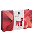 Rituals The Ritual Of Ayurveda Small Gift Set 2023