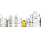 Olaplex Complete Collection