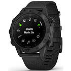 Garmin MARQ Commander (Gen 2) Carbon Edition