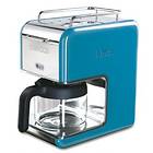 Kenwood Limited kMix Coffee Maker CM020
