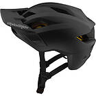 Troy Lee Designs Flowline MIPS Bike Helmet