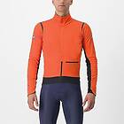 Castelli Alpha Doppio Ros Jacket (Herre)