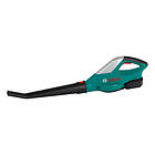 Bosch Klein 2776 Children's Leaf Blower