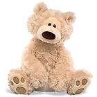Gund Philbin Beige 30 cm