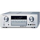 Marantz SR7400