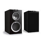 KEF R300