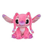 Disney Lilo & Stitch Gosedjur Angel 25 cm