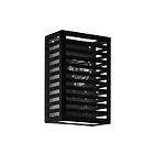 EGLO 900136 Alamonte