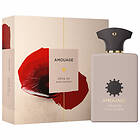 Amouage Opus Xii Rose Incense edp 100ml