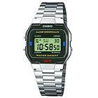 Casio Vintage A163WA-1Q