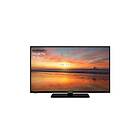 Finlux 40" TV 40FAG9060 LED 1080p (Full HD)