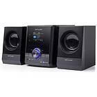 Muse M-50 DBT