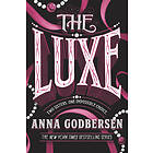 The Luxe