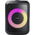 Grundig Party HIT
