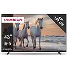 Thomson 43UA5S13