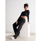Aim'n Windbreaker Parachute Pants (Dame)