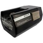 Batteriexperten Kompatibelt with Milwaukee Mini Relay SH04 16, 24.0V, 2100 mAh