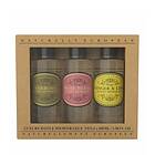 Naturally European Mini Bath & Shower Gel Set