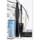 Lancome Lancôme Hypnôse Mascara Gift Set 2 2023