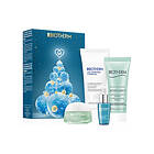 Biotherm Aquasource Recruitment Gift Set 2023