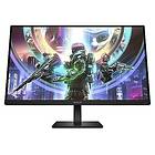 HP Omen 27s 27" Full HD