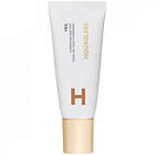 Hourglass Veil Hydrating Skin Tint 35ml