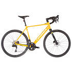 Orbea Gain D30i 2023 (Elcykel)