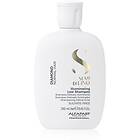 Alfaparf Milano Semi di Lino Diamond Illuminating Low Shampoo 250ml