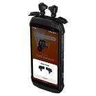 UleFone Armor 15 Extra Headphones 2st