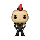 Funko POP! Mad Max Road Warrior Pop Movies Nr 1470 Wez