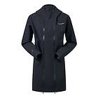 Berghaus Annaside Maternity Waterproof 2in1 Jacket (Women's)