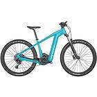 Scott Aspect eRide 920 2023 (Elcykel)