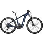 Scott Aspect eRide 910 2023 (Elcykel)