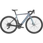 Scott Contessa Solace Gravel eRIDE 15 (Elcykel)