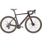 Scott Addict RC 10 2023