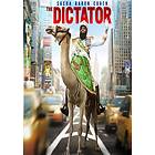 The Dictator (DVD)