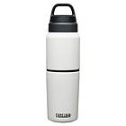 CamelBak MultiBev SST, 0.5L, white CB2412101051