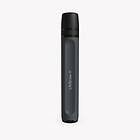 LifeStraw Personal Peak, dark grey LIF39010080