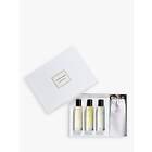 Van Cleef & Arpels The Collection Extraordinaire Travel Fragrance Gift Set