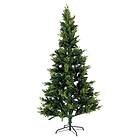 Lykke Julgran Deluxe 210cm
