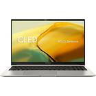 Asus Zenbook 15 OLED UM3504DA-PURE16 15.6" Ryzen 7 7735U 32GB RAM 512GB SSD