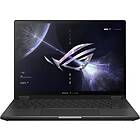 Asus ROG Flow X13 GV302XI-MU007X 13.4" Ryzen 9 7940HS 32GB RAM 1TB SSD RTX 4070