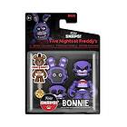 Funko Five Nights at Freddys Bonnie Single Snap Pack