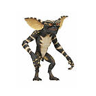 Gremlins Ultimate Gremlin figure 15cm