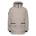 Superdry City Padded Parka (Miesten)