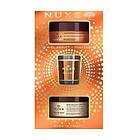 Nuxe Rêve De Miel Honey Lover Set