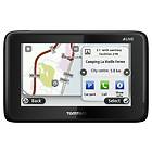 TomTom GO Live Camper & Caravan (Europe)